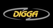 Digga
