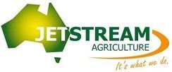 Jetstream