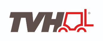 TVH