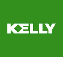 Kelly
