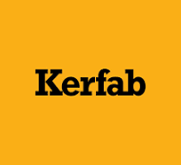 Kerfab