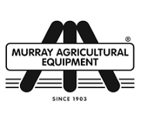 Murray Agricultural Equipment
