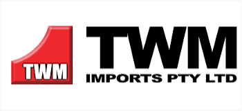 TWM