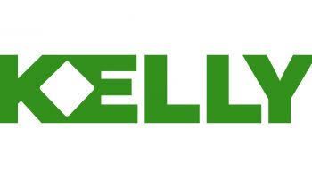 Kelly