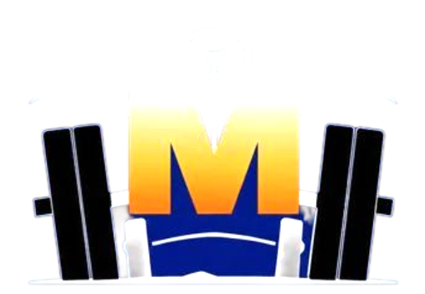 Murray Mallee Machinery