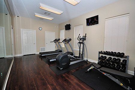 photo gallery