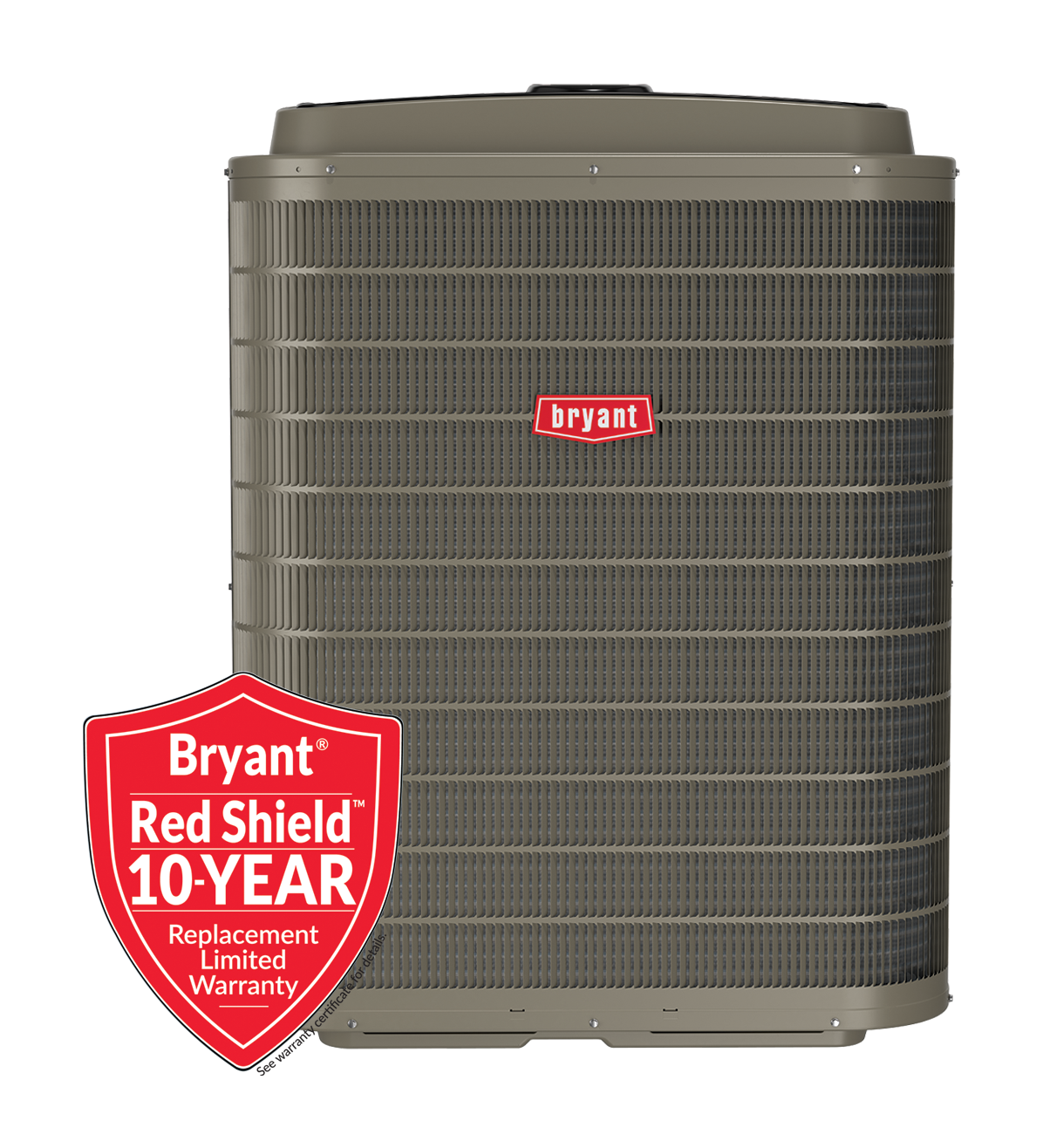 HVAC Installation & Repair Austin, MN Arens Heating