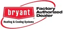 Bryant Heating & Cooling Systems Bryant Heating & Cooling Systems