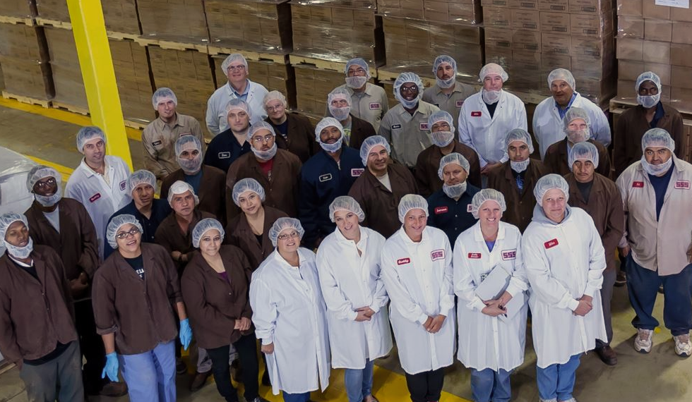 Locations Indiana Sugars