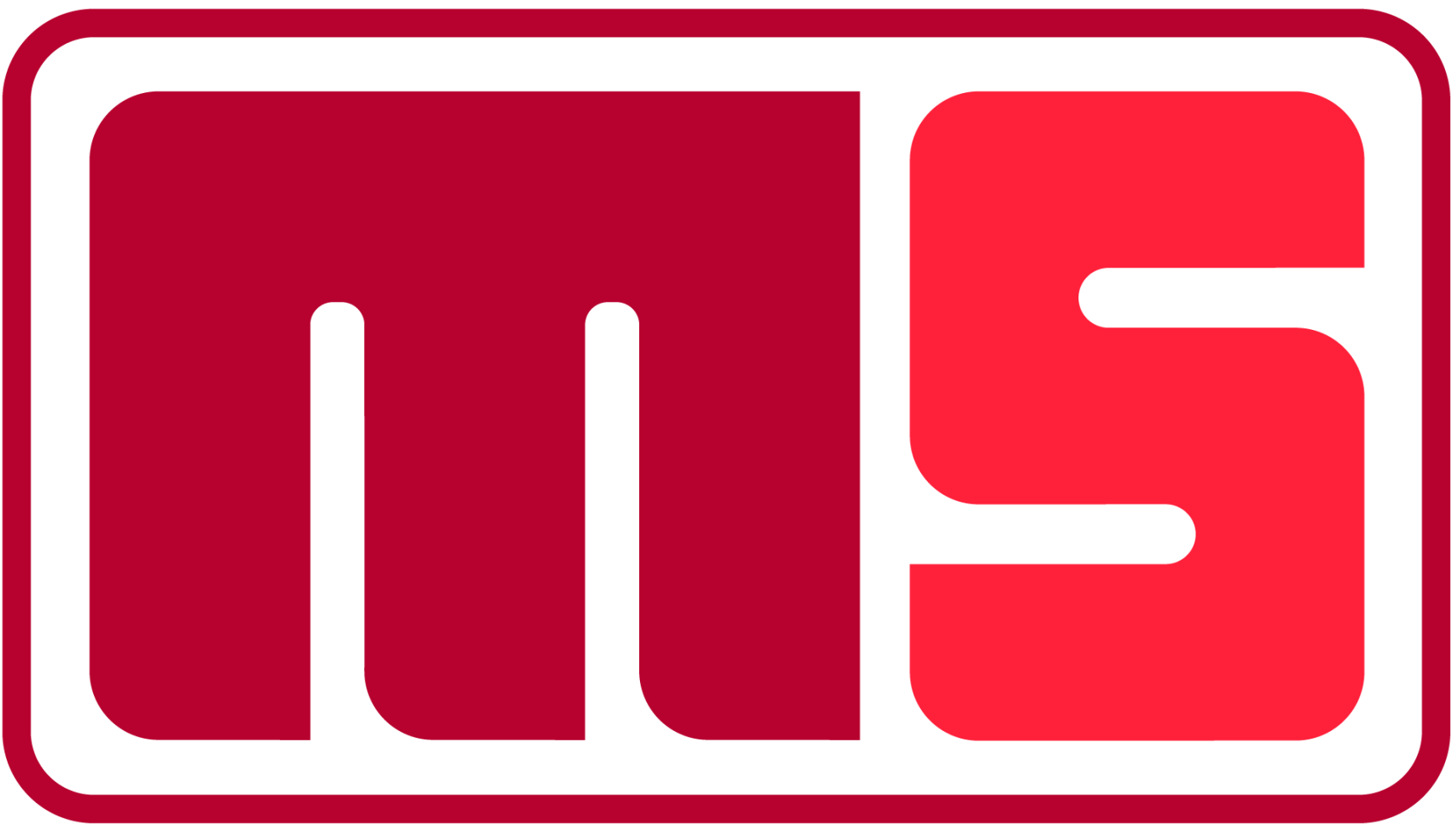 Locations Indiana Sugars