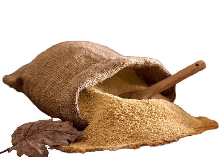 Granulated Sweeteners Indiana Sugars