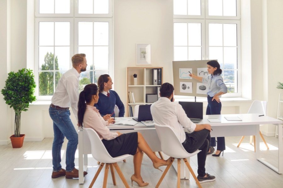 Careers Indiana Sugars