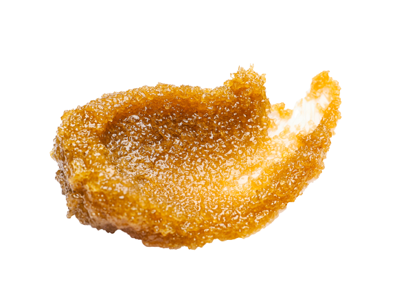 maltitol powder