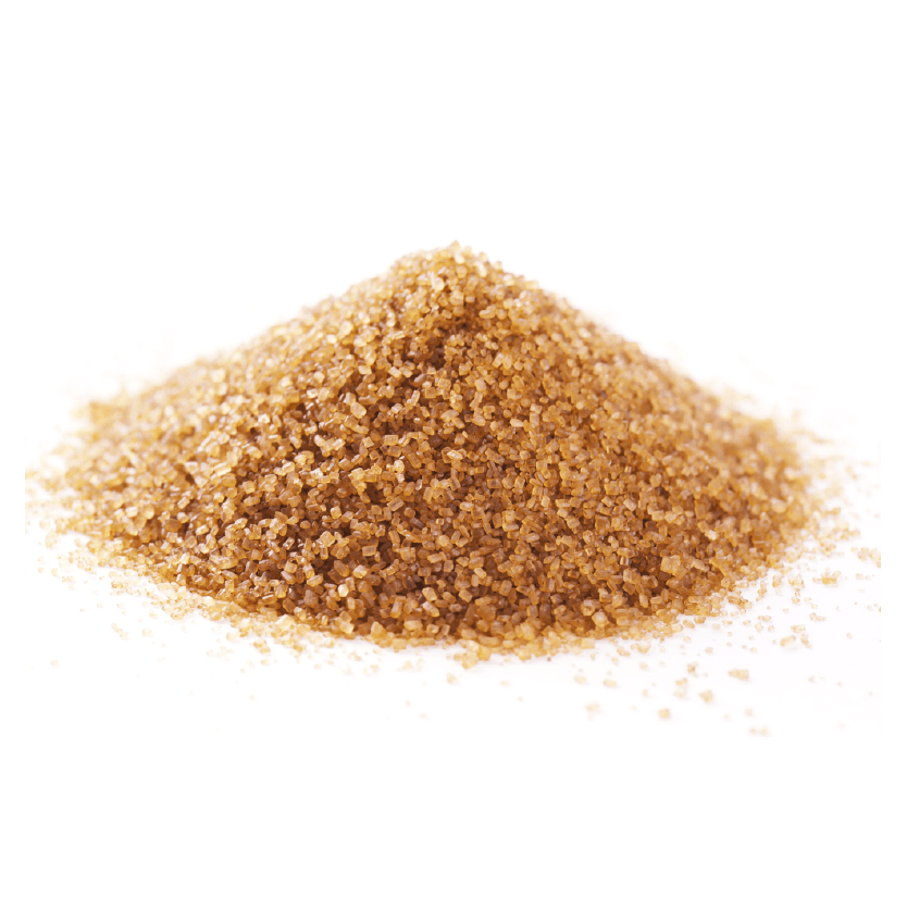 is all brown sugar interchangeable