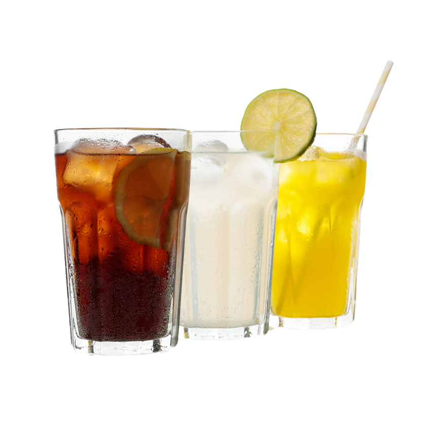organic liquid sucrose