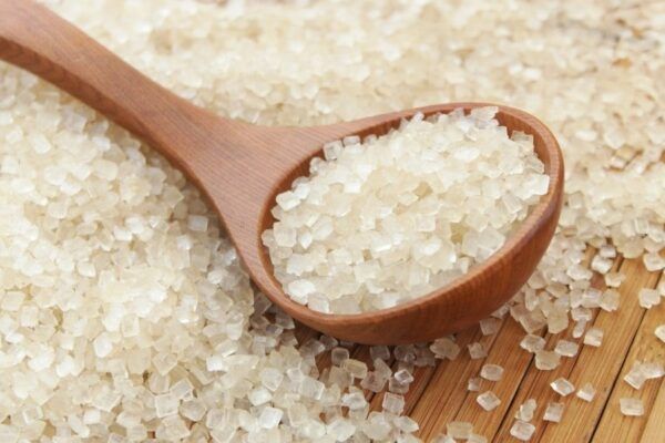 organic liquid sucrose