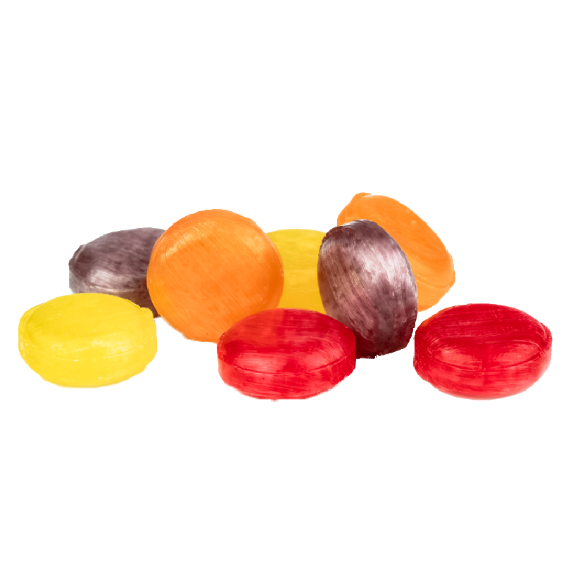 sorbitol liquid