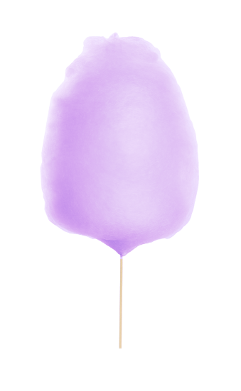 Sugar Confectionery