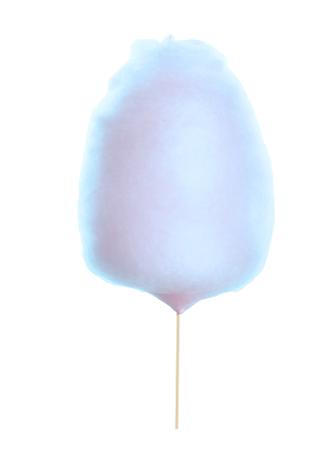 Sugar Confectionery