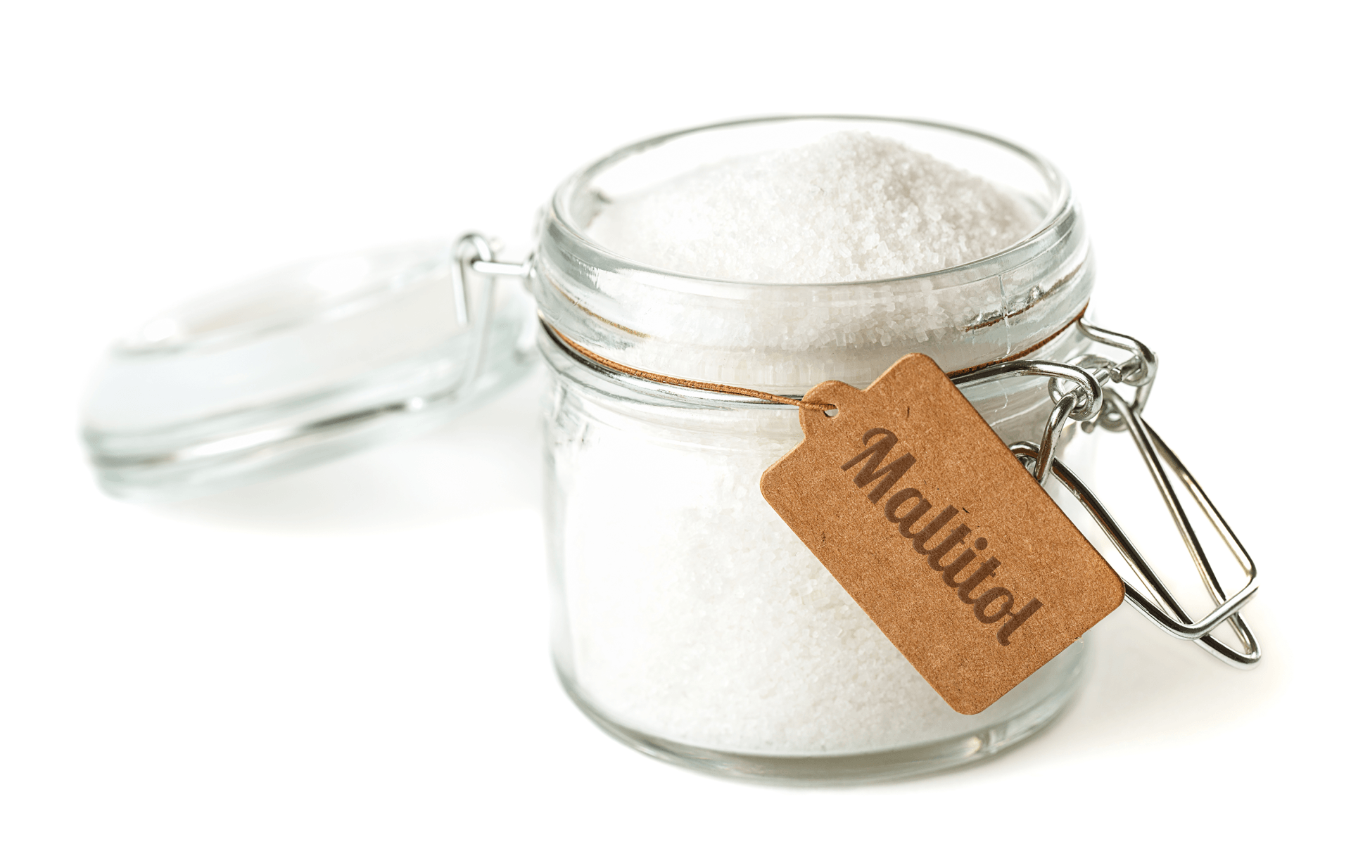 maltitol powder