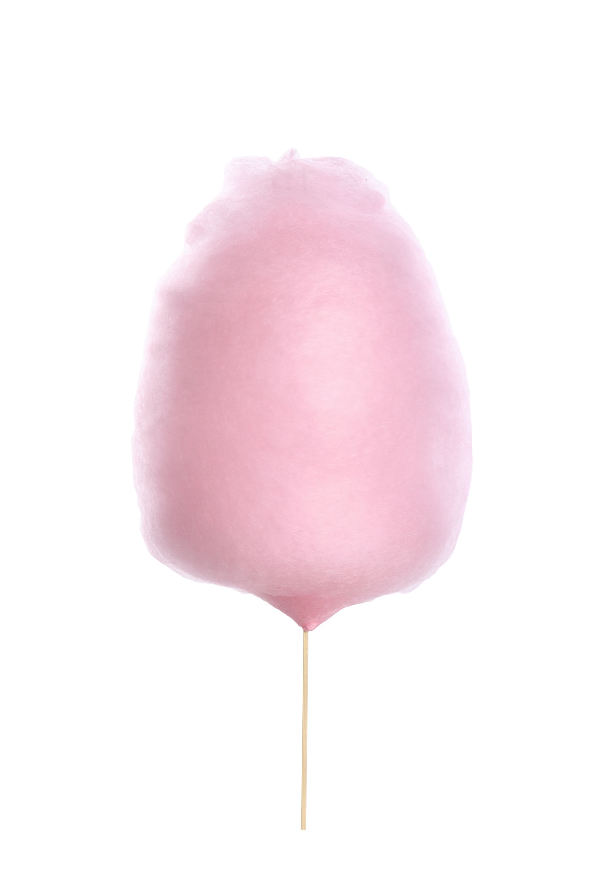 Wholesale Cotton Candy Floss Sugar, cotton candy sugar, floss sugar