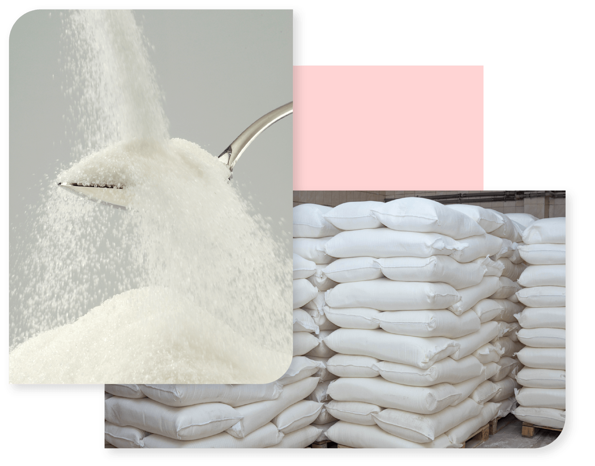 Wholesale Food Distributors In Indiana 84 - csxrrfy