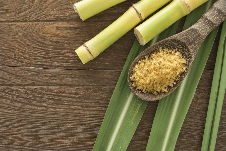 The Complete Guide to Sugar Cane Sugar Indiana Sugars