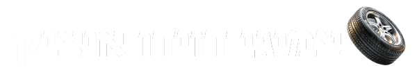סופר בריח ראשון לציון - דלתות כניסה מעוצבות