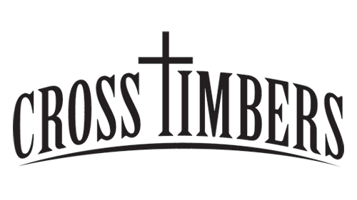 Logo: 