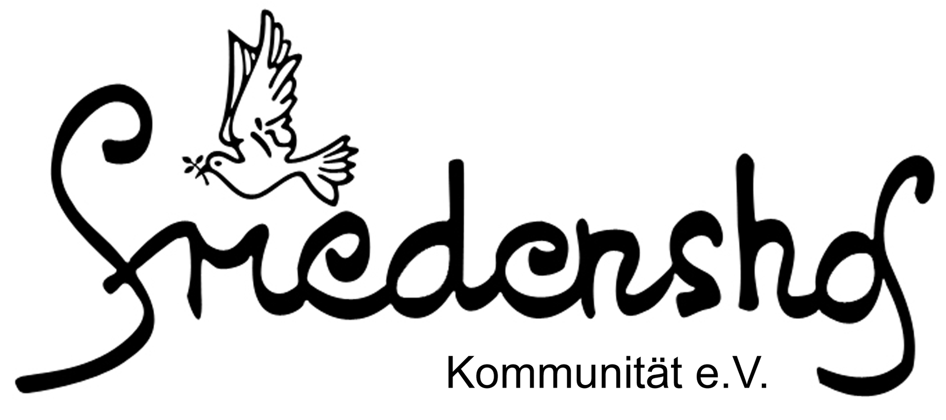 Friedenshof Kommunität e.V. Friedenshof Kommunität e.V.