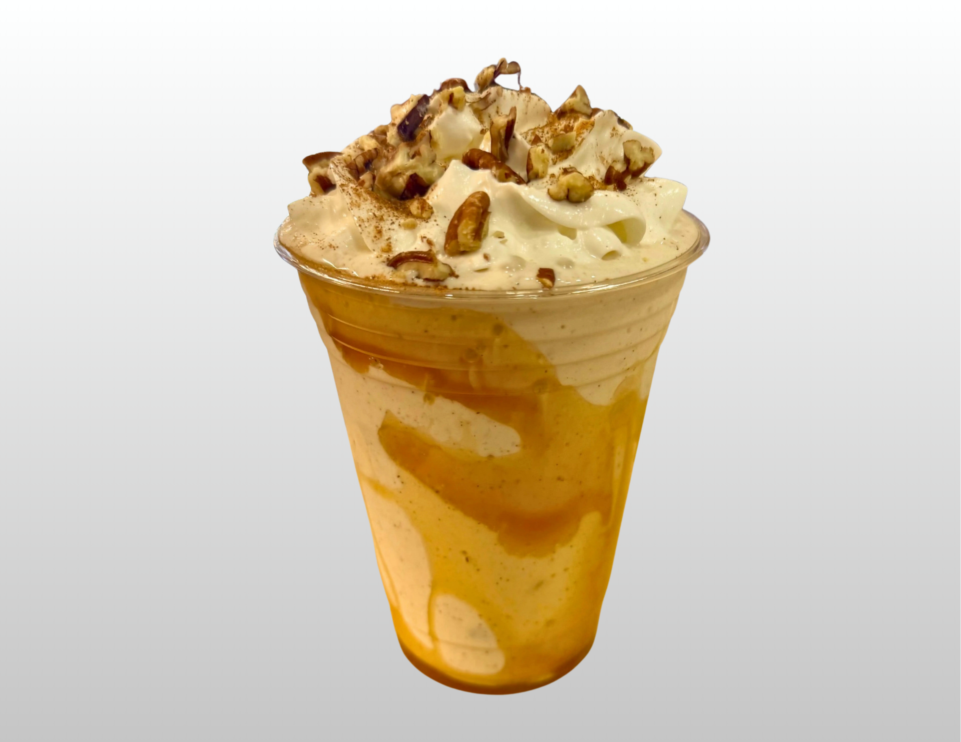 Mangonada