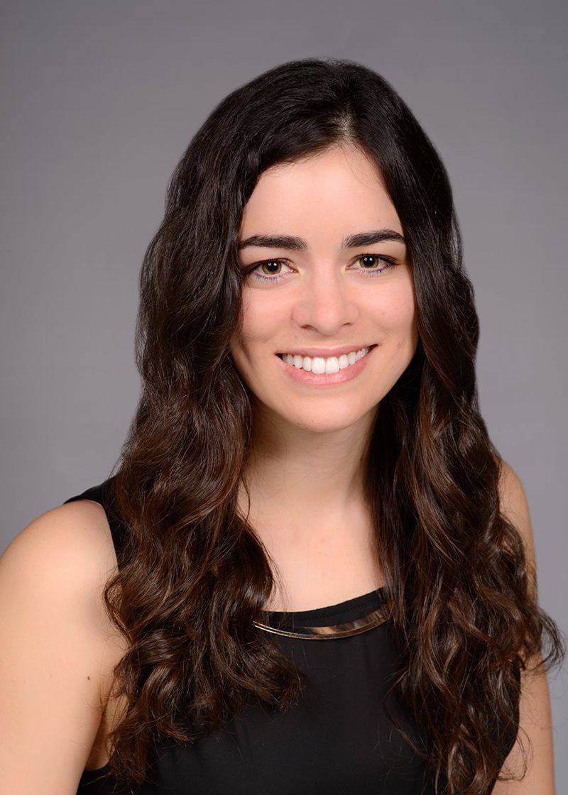 Angela Sibilia, DO