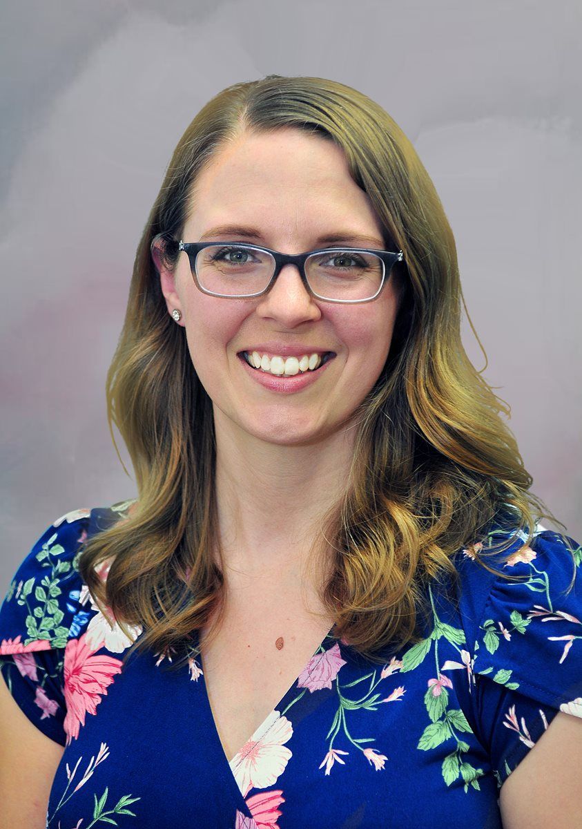 Betty Cheney Kelly, MD