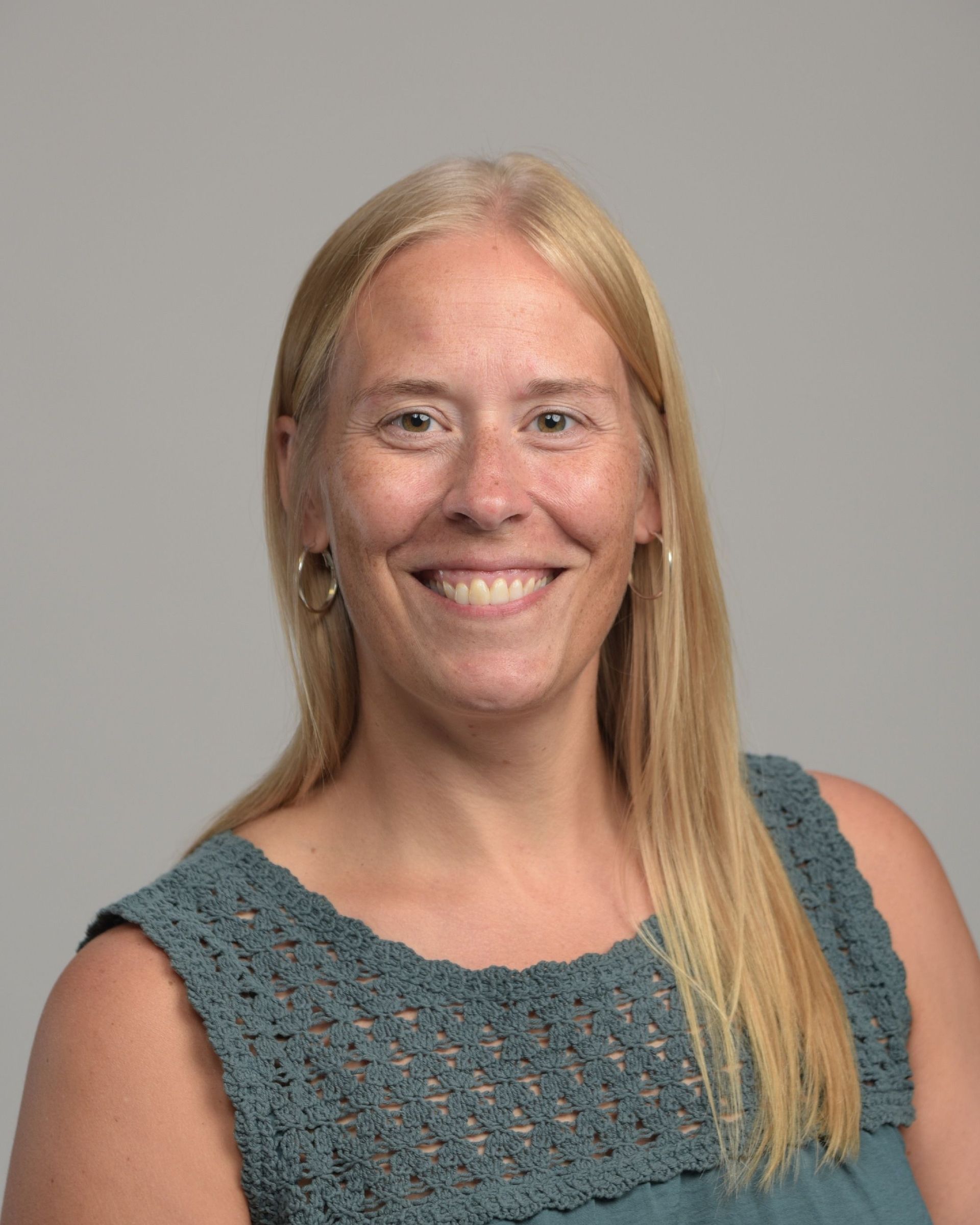 Stacy Boden, APRN, CPNP-PC