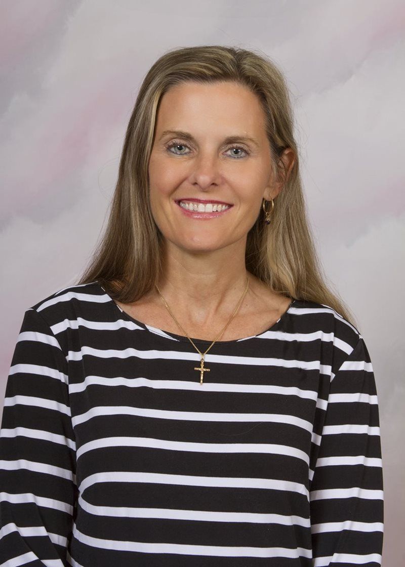 Margaret Nemethy APRN, PPCNP-BC