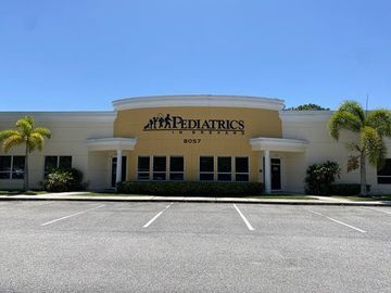 Viera Office