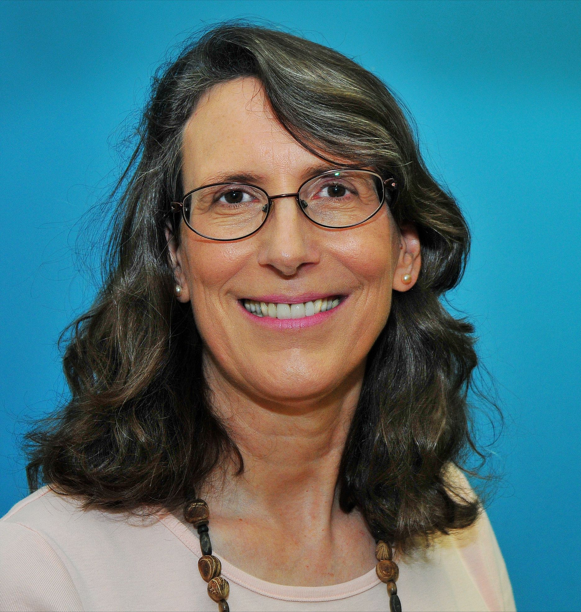Dr. Mary Woods Ulrich, Pediatrician, Pediatrics in Brevard