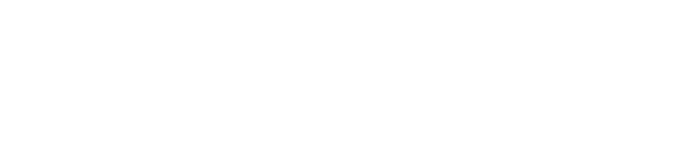 Marjorie Durden CPA