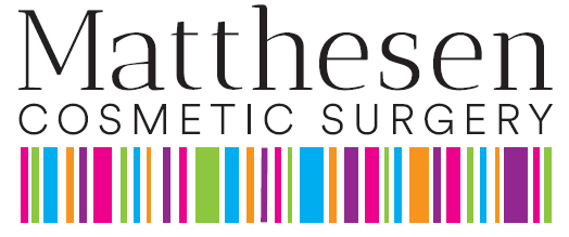 Matthesen (Matt-esen) Cosmetic Surgery