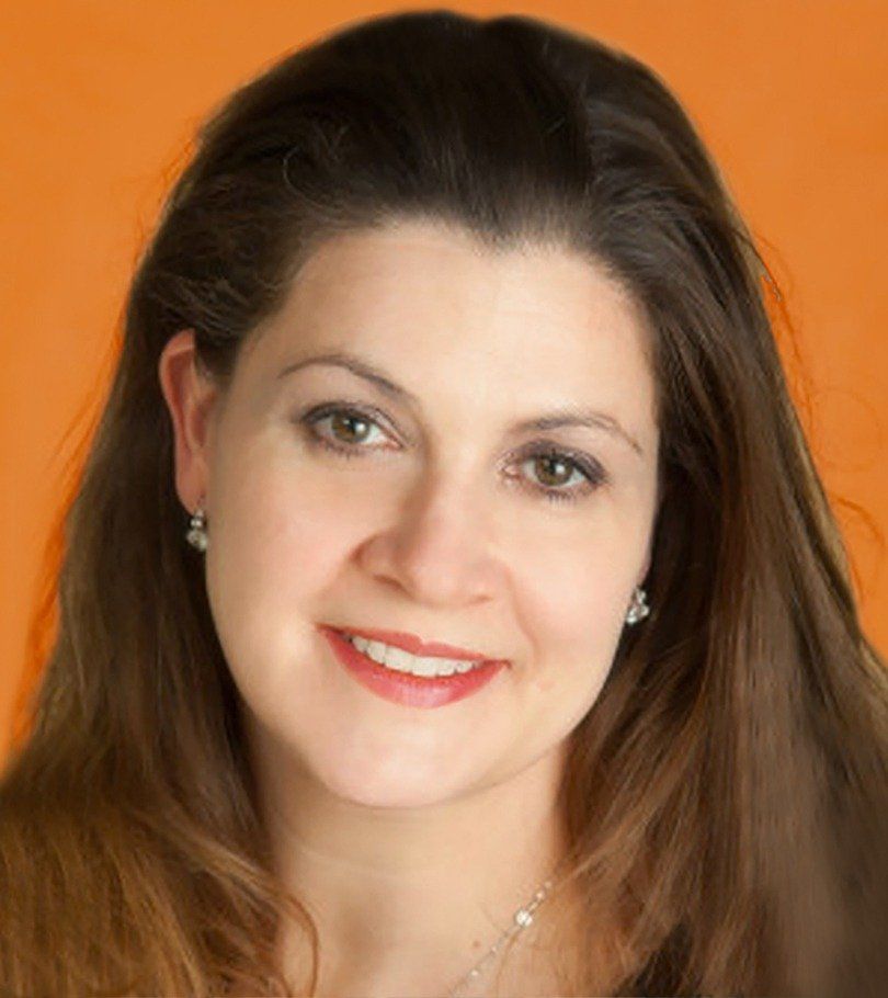 Jennifer B. Matthesen, MD — Ponte Vedra Beach, FL — Matthesen Cosmetic Surgery Jennifer B. Matthesen, MD — Ponte Vedra Beach, FL — Matthesen Cosmetic Surgery