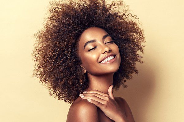 Body — Ponte Vedra Beach, FL — Matthesen Cosmetic Surgery