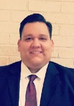 Feliciano Gamez IV
