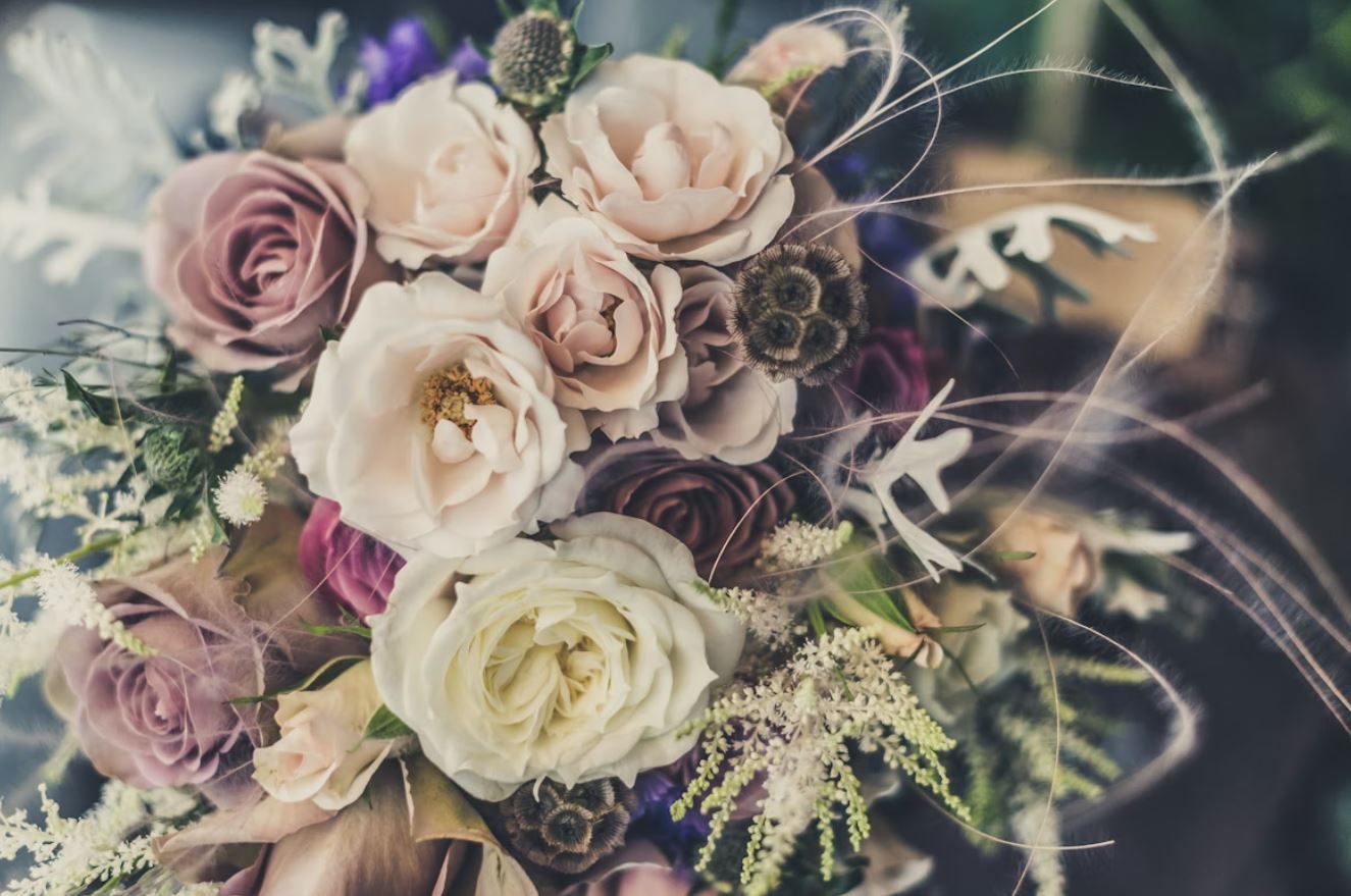 Funeral Homes in Laredo TX