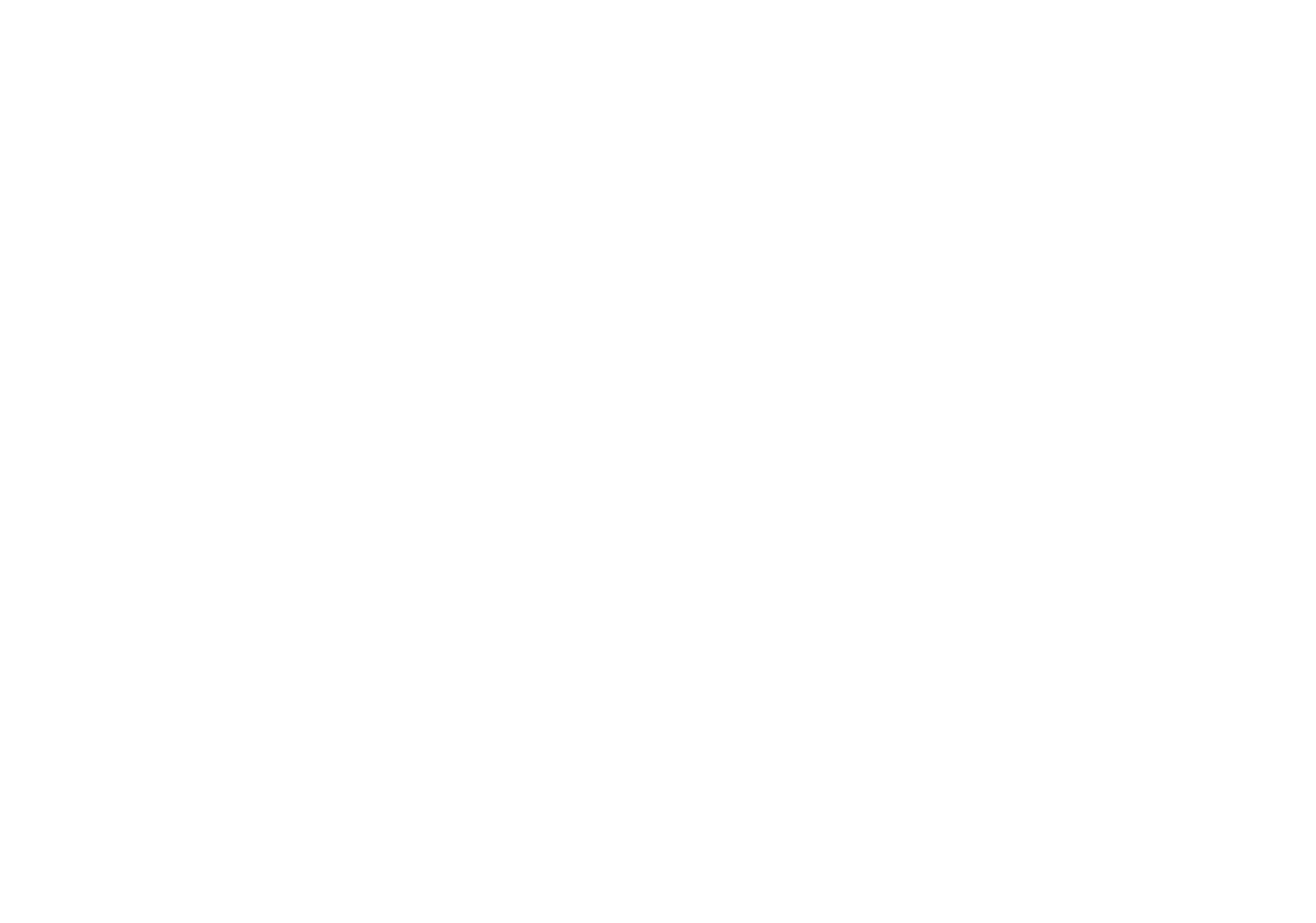 logo-image