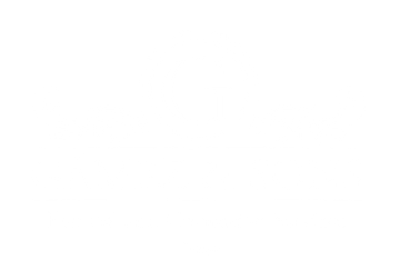 logo-image
