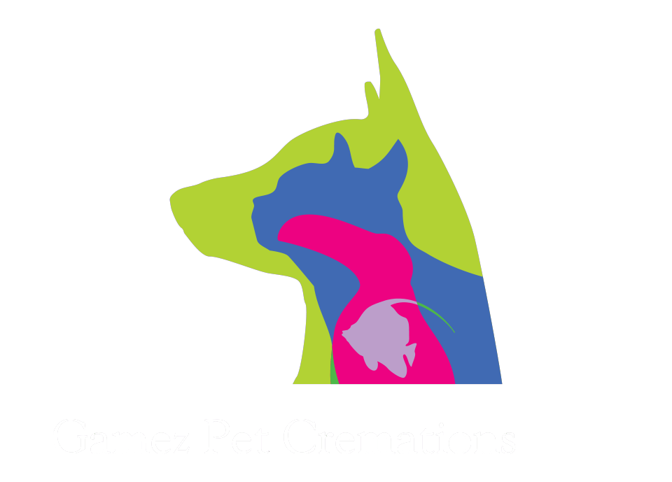 Gamet Pet Cremations