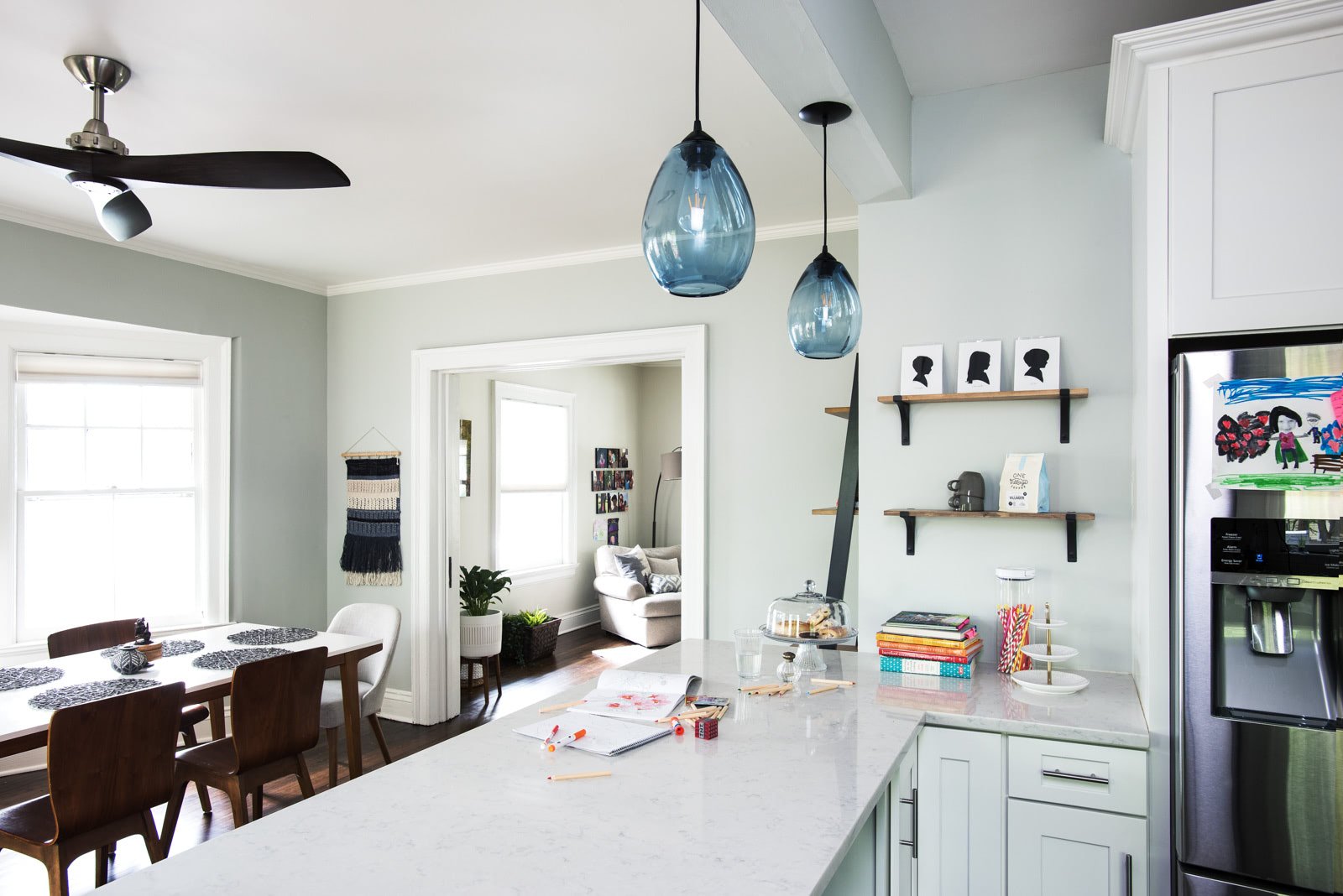 Portfolio Sweebe Architecture & Interior Design Montclair, NJ