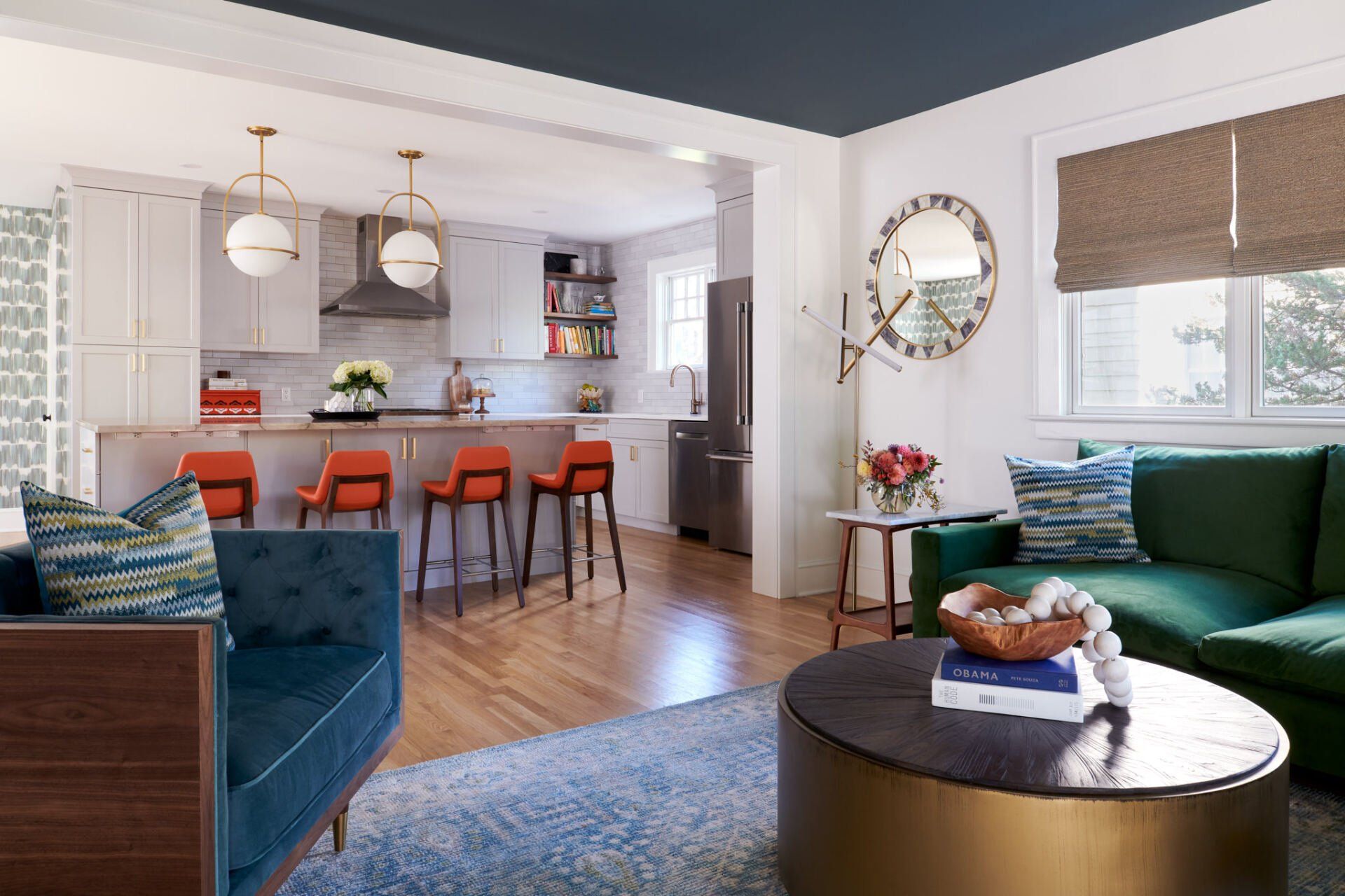 what is the most expensive part of building a home