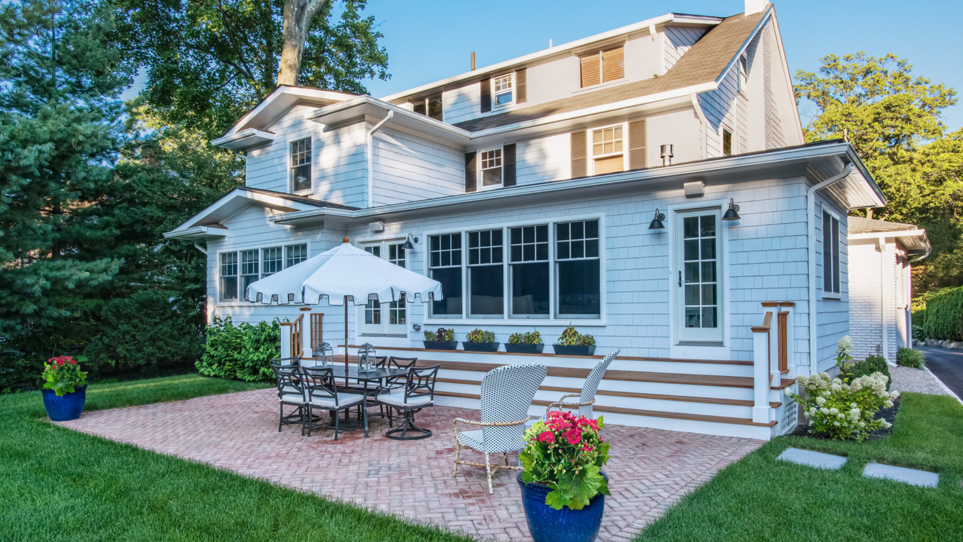 What to Expect From the Plan Review Process in New Jersey