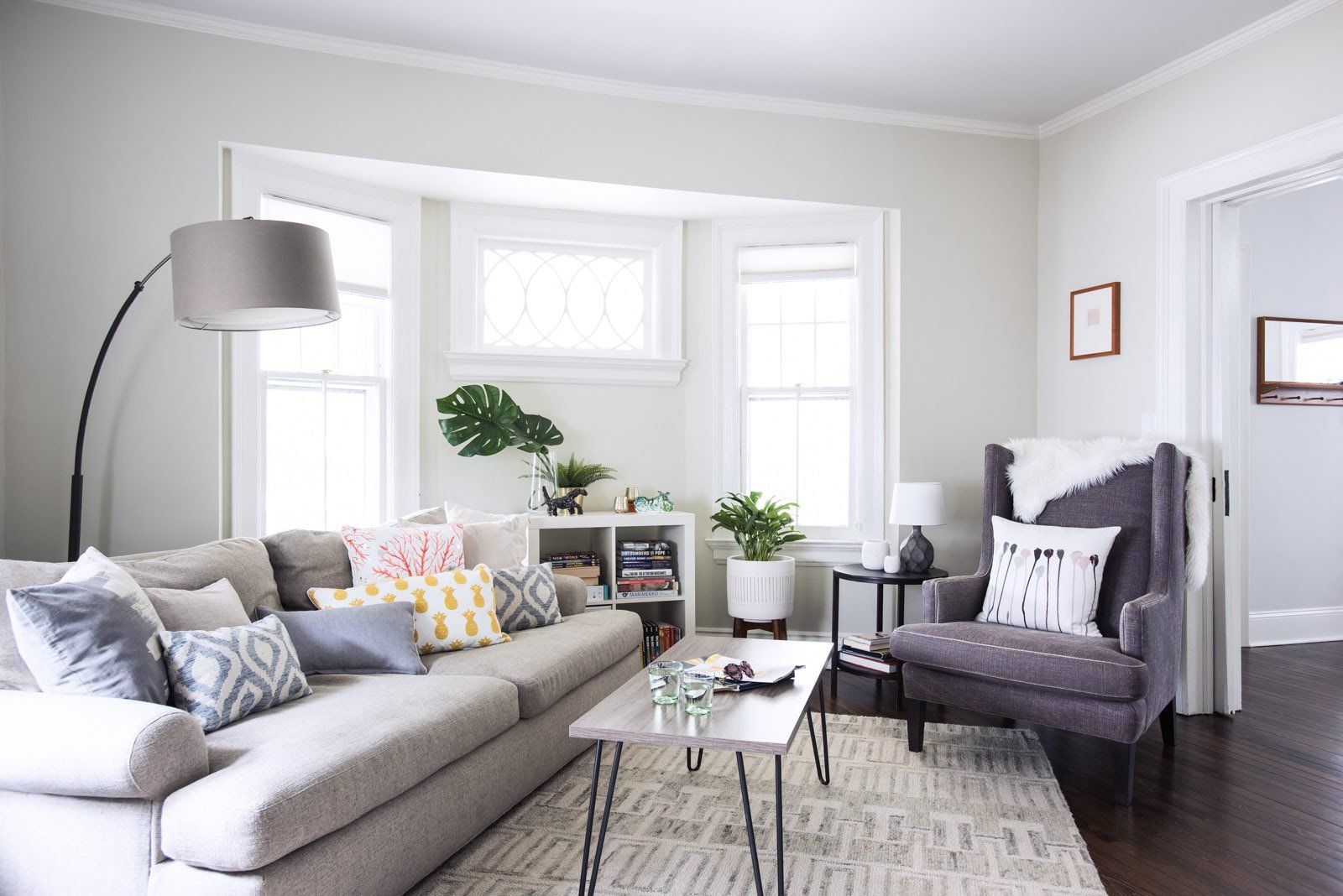 5 Red Flags During Your Architect Consultation